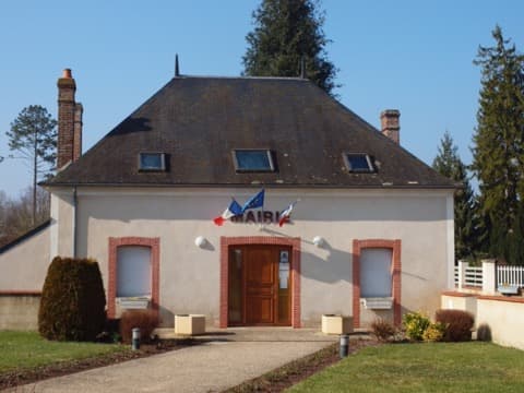 Couvreur Adon