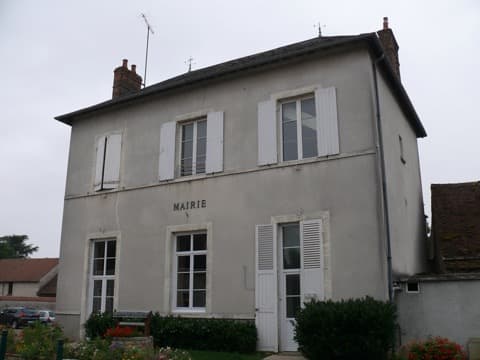 Couvreur Ascoux