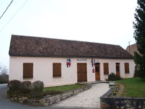 Couvreur Bazoches-sur-le-Betz
