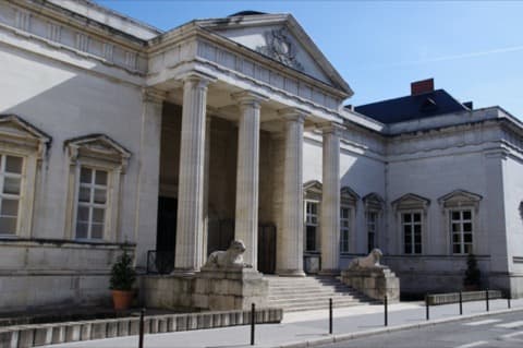 Couvreur Bonny-sur-Loire