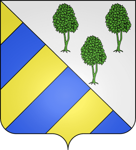 Couvreur Boulay-les-Barres