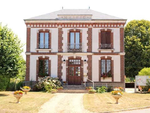 Couvreur Breteau
