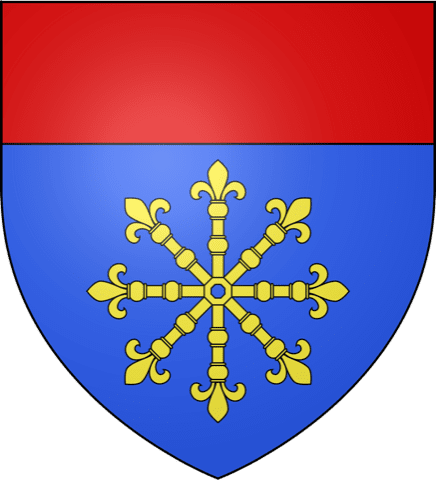 Couvreur Bucy-le-Roi