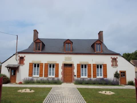 Couvreur Châtenoy