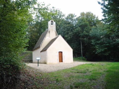 Couvreur Chevannes