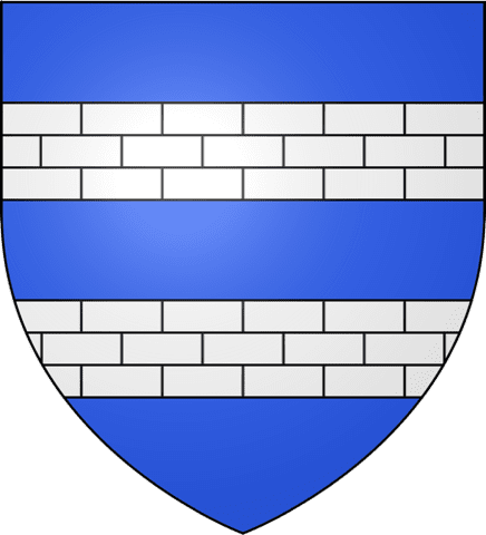 Couvreur Corbeilles