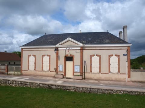 Couvreur Cortrat