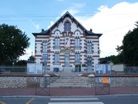 Couvreur Dammarie-en-Puisaye