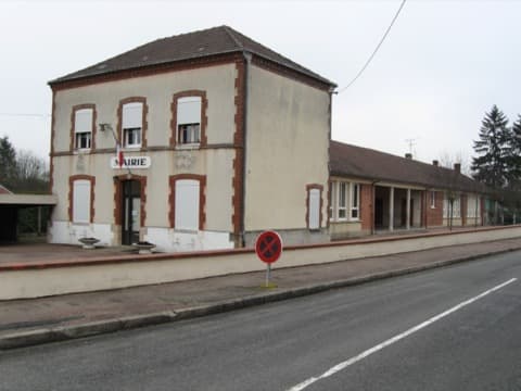 Couvreur Dammarie-sur-Loing