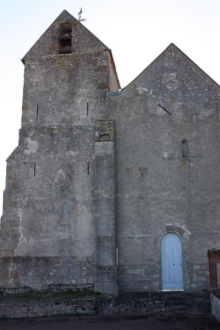 Couvreur Desmonts