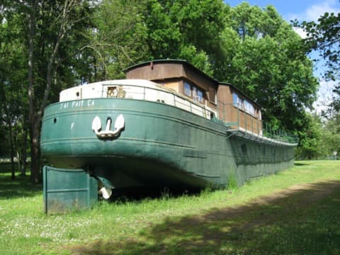 Couvreur Dordives