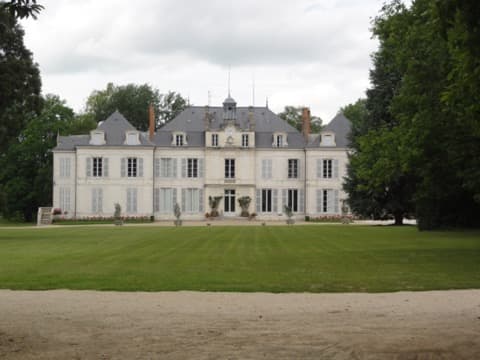 Couvreur Dry