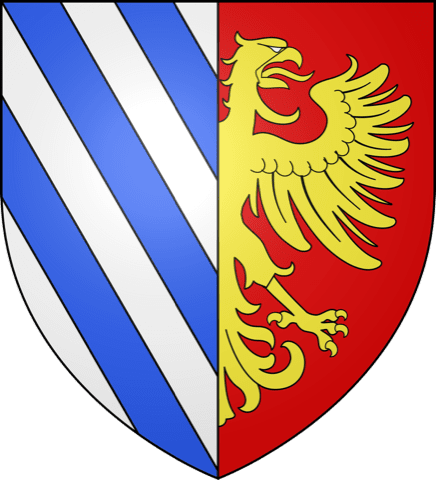 Couvreur Échilleuses