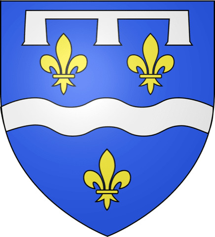 Couvreur Égry