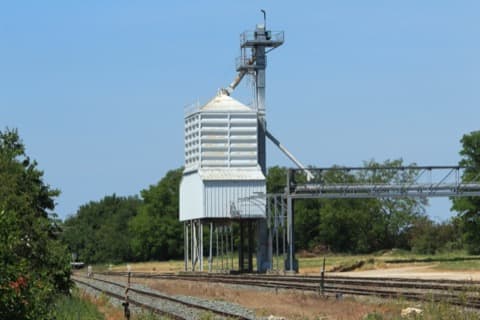 Couvreur Engenville