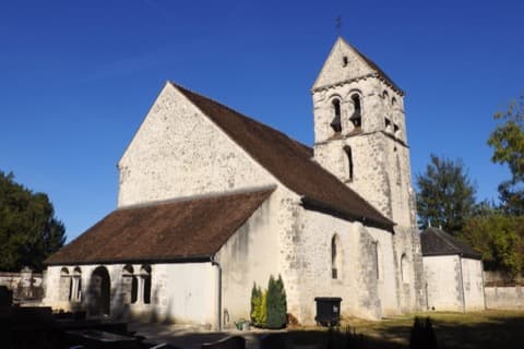 Couvreur Gaubertin