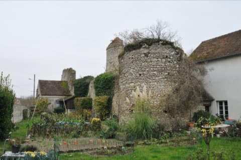 Couvreur La Neuville-sur-Essonne