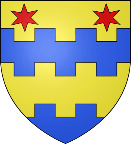Couvreur La Selle-en-Hermoy