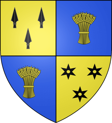 Couvreur Laas