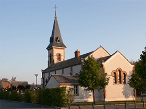 Couvreur Le Bardon
