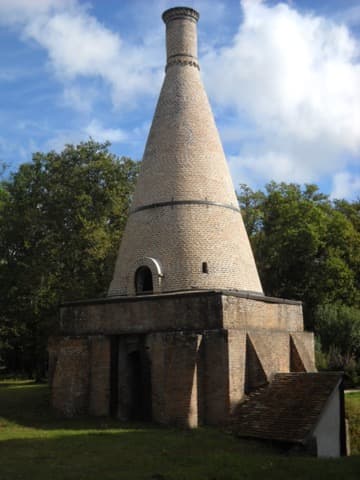 Couvreur Marcilly-en-Villette