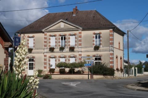 Couvreur Melleroy
