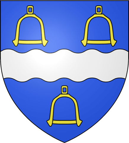Couvreur Nancray-sur-Rimarde