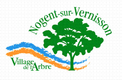 Couvreur Nogent-sur-Vernisson
