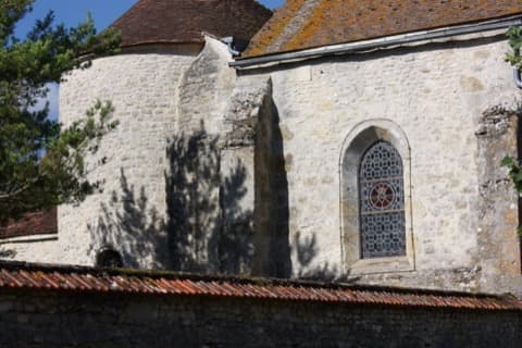 Couvreur Ondreville-sur-Essonne