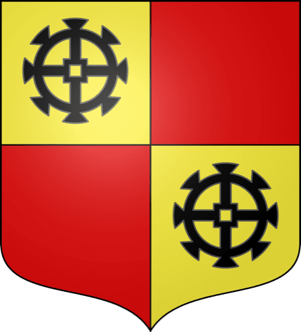 Couvreur Orville