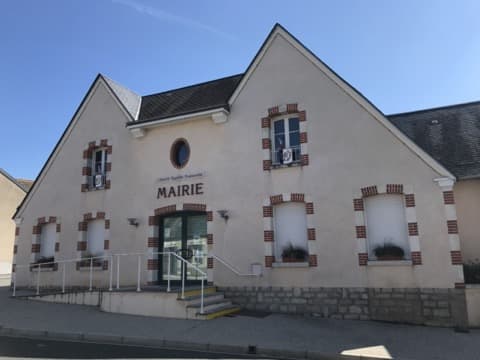 Couvreur Pierrefitte-ès-Bois