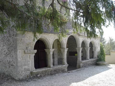 Couvreur Rozoy-le-Vieil