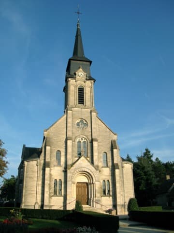 Couvreur Saint-Florent