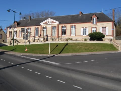 Couvreur Saint-Germain-des-Prés