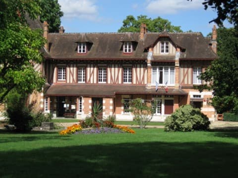 Couvreur Saint-Hilaire-Saint-Mesmin