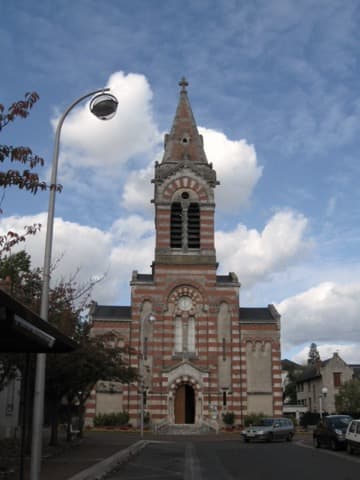 Couvreur Saint-Jean-de-la-Ruelle