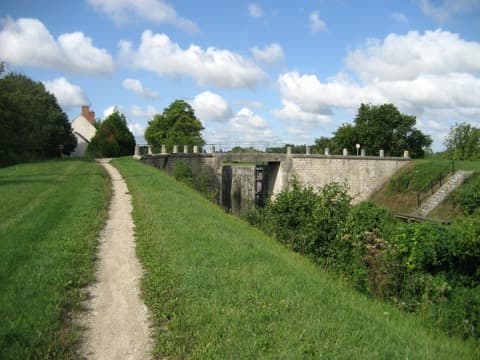 Couvreur Saint-Maurice-sur-Fessard