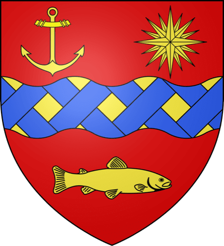 Couvreur Sigloy