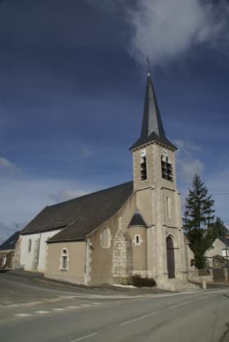 Couvreur Tournoisis