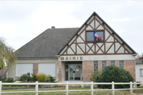 Couvreur Vimory