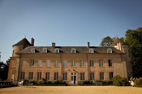Couvreur Vitry-aux-Loges