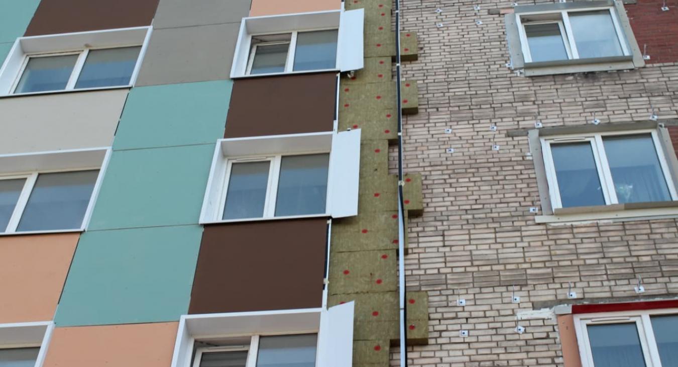 Peintures de façades 45 Loiret